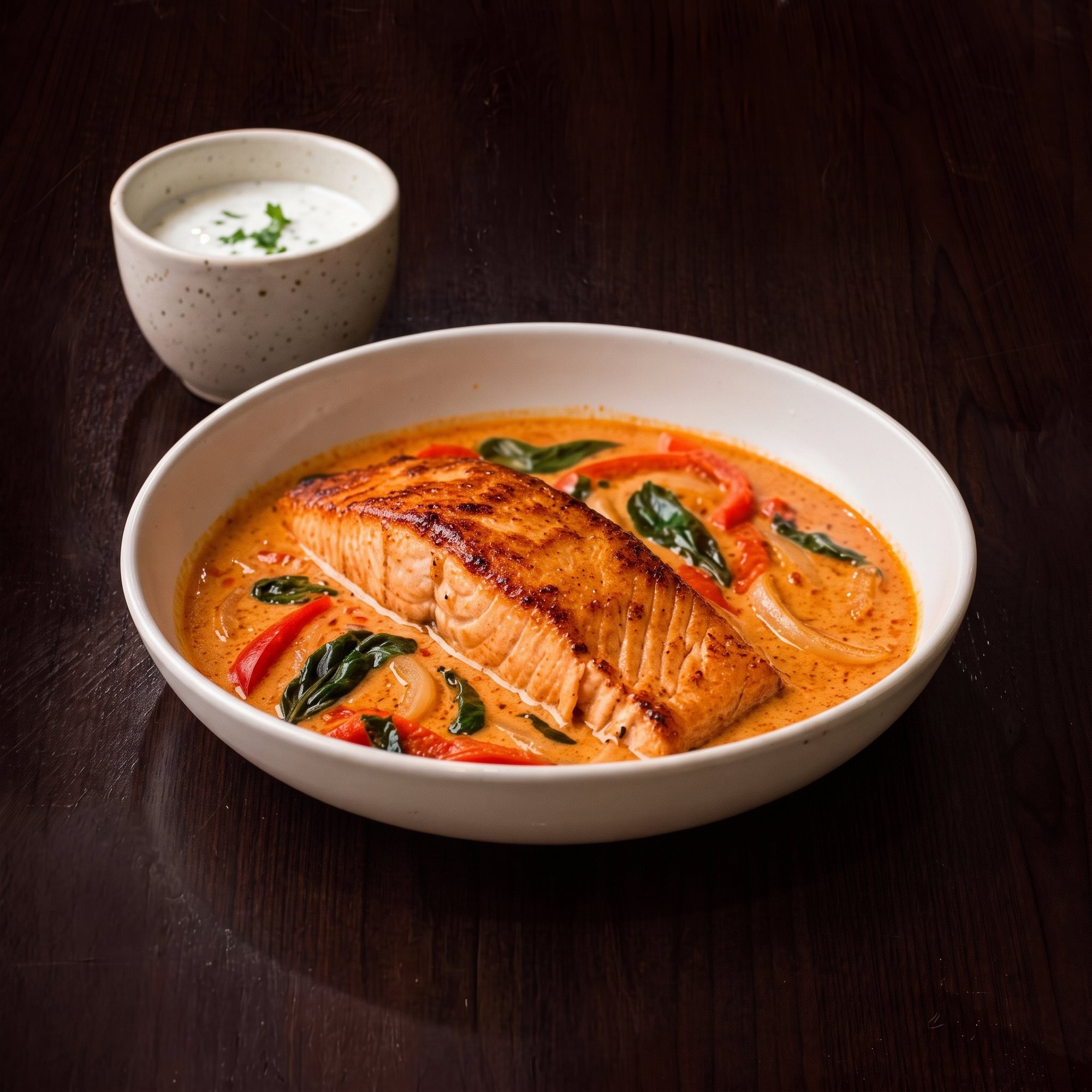 Salmon