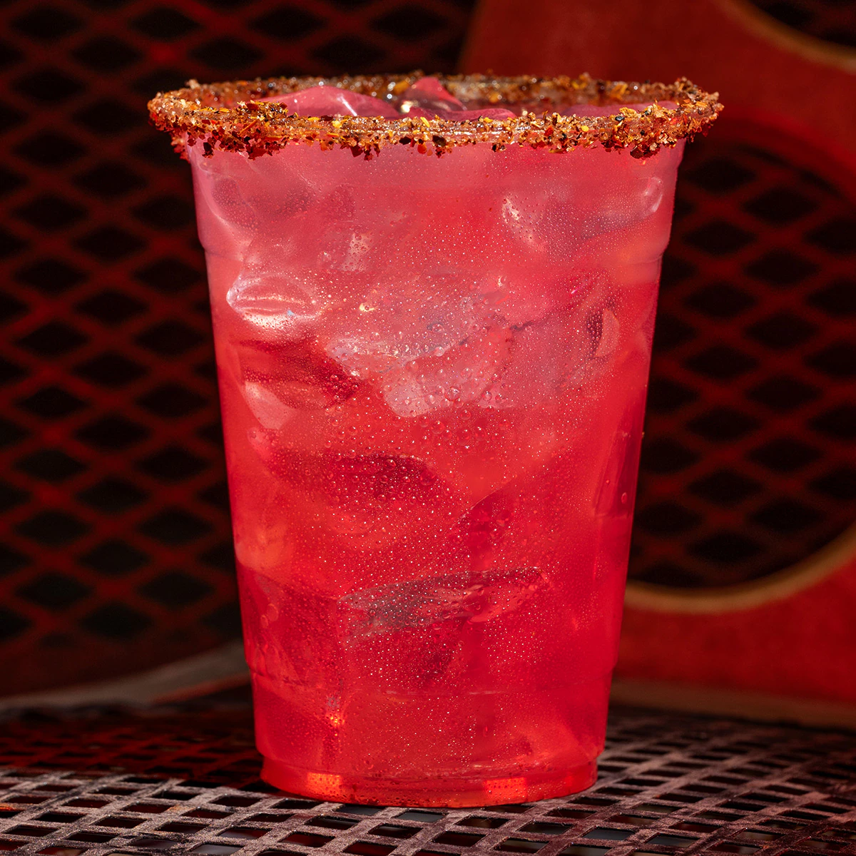 Malastare Margarita