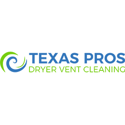 Texas Pros Dryer Vent Cleaning Houston TX Photo
