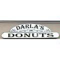 Darla's Donuts