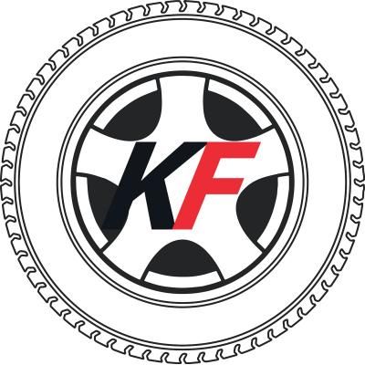 Logo von Fawas Autohandel