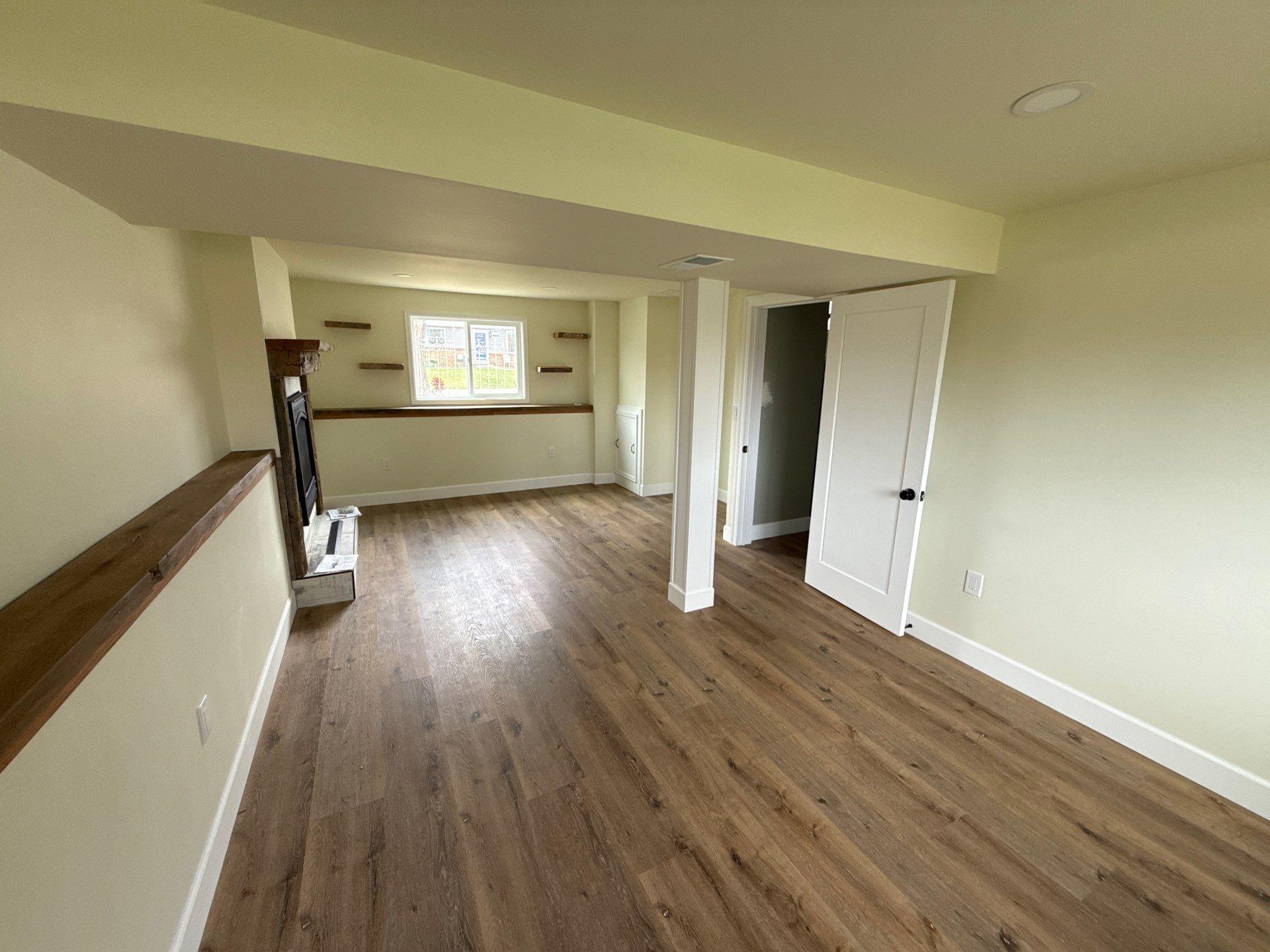 Flatiron Home Solutions Image