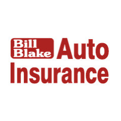 Bill Blake Auto Insurance Photo