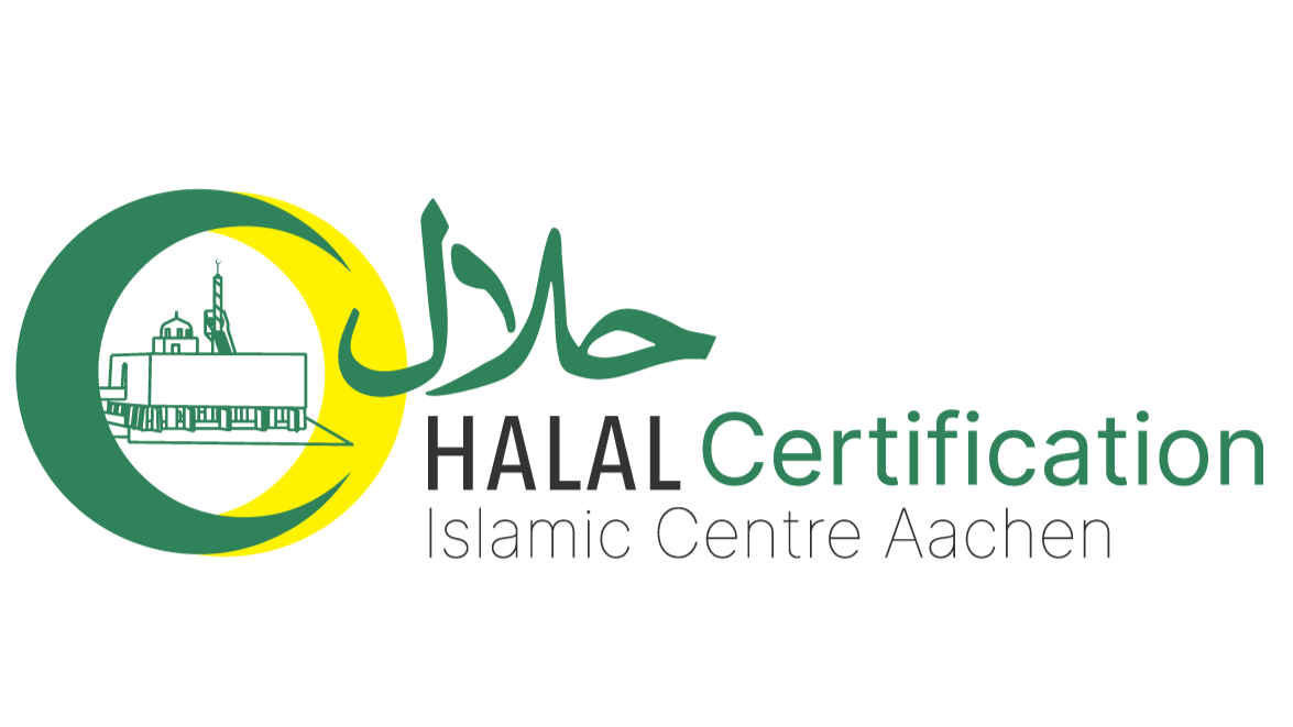Bild der Halal Certification Islamic Centre Aachen GmbH