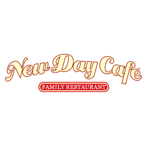 New Day Cafe