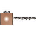 Xerious Lighting Systems Saltillo