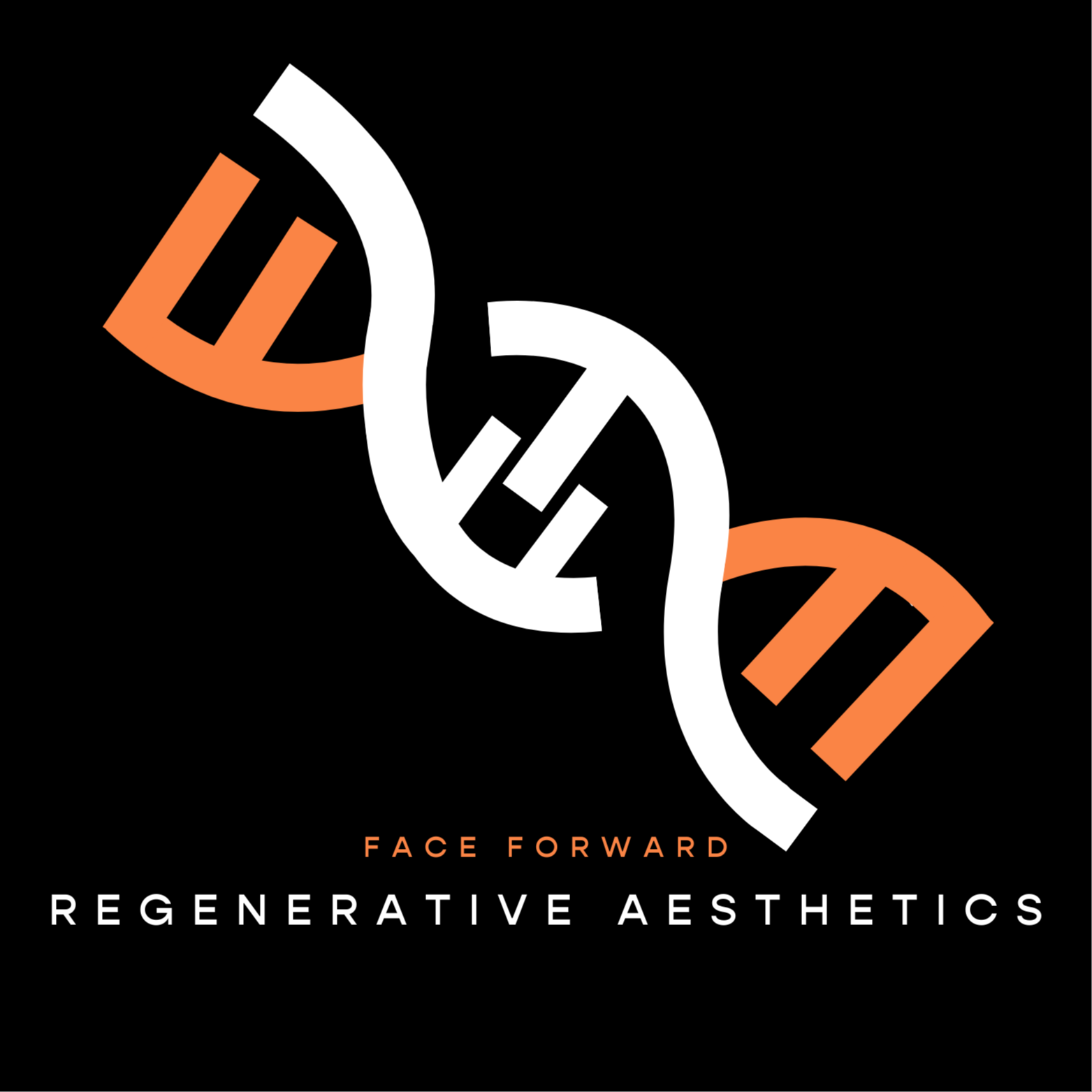 Face Forward Regenerative Aesthetics