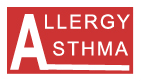 Allergy Asthma & Immunology Associates Photo