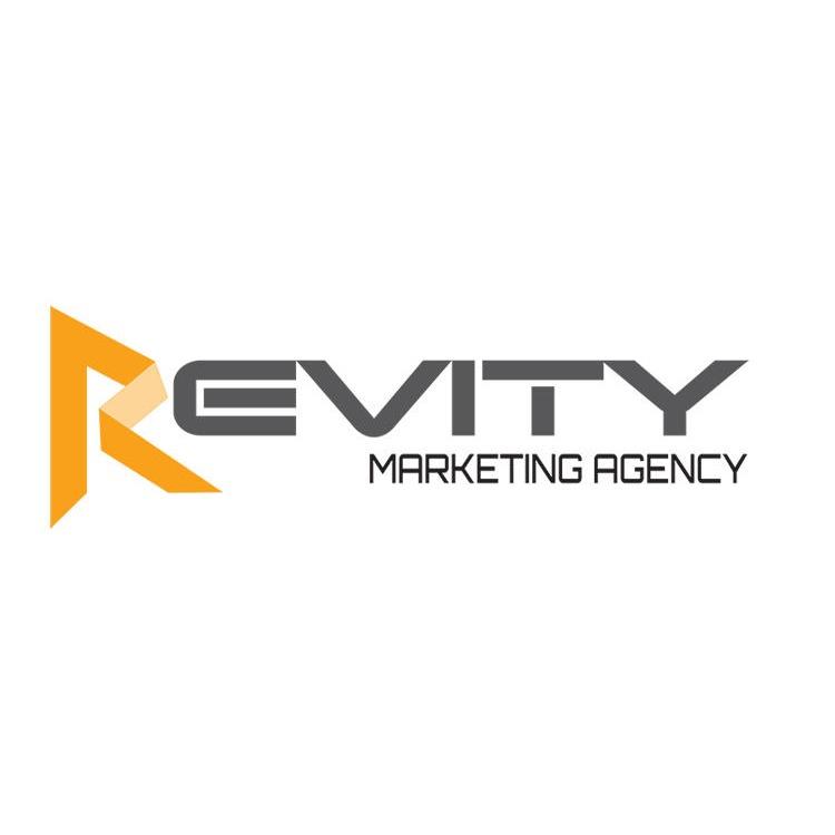 REVITY Marketing Agency Photo