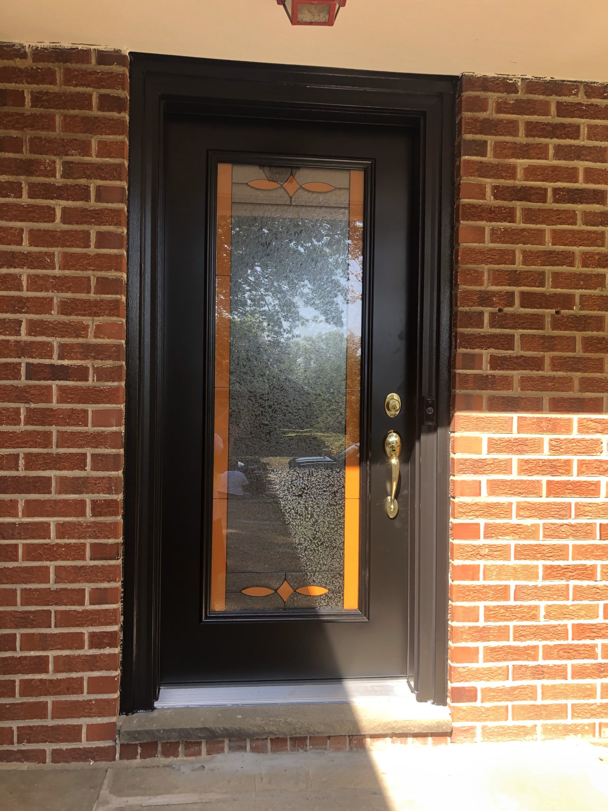 Homecraft Inc. Image