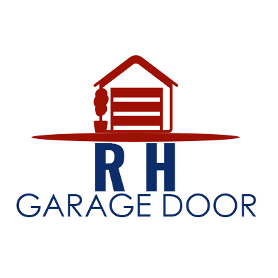 R H Garage Door