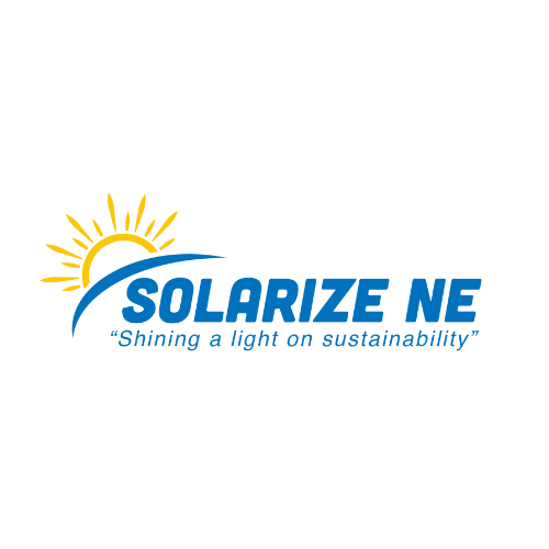 Solarize NE