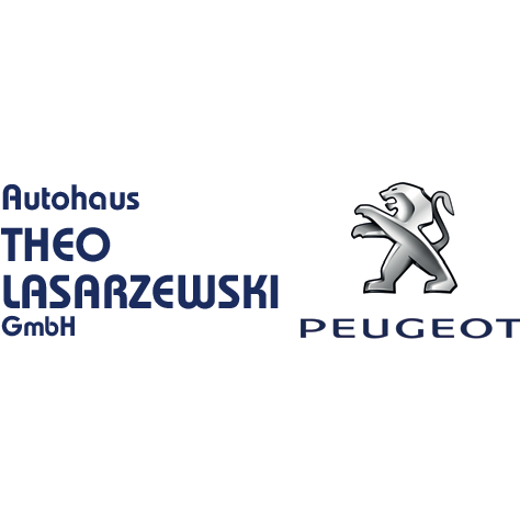 Logo von Autohaus Lasarzewski