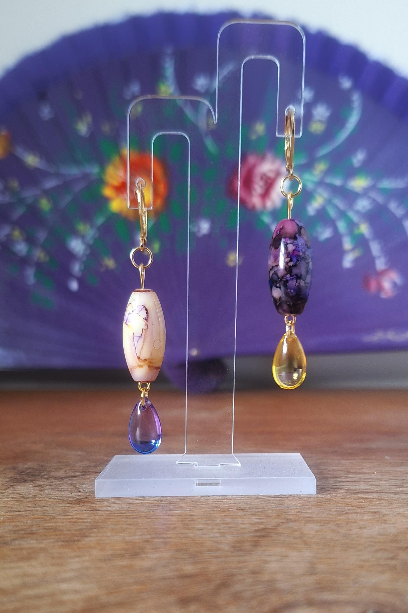 Gallery thumbnail