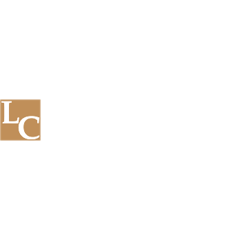 Law Office of Luis Cartaya Logo