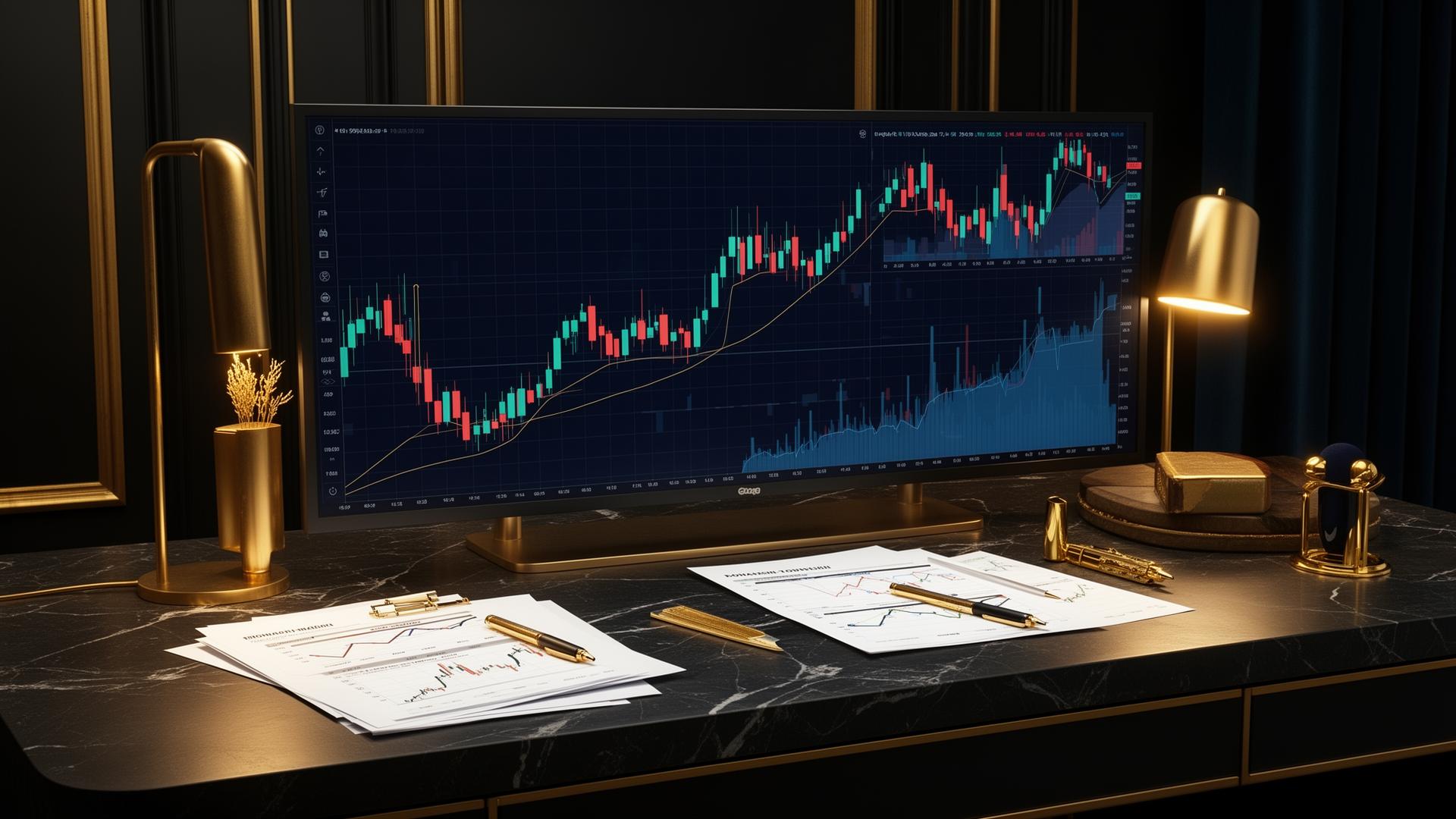 Sabur Private Wealth Management