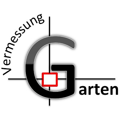 Logo von Vermessungsbüro Matthias Garten Öffentl. best.Vermessungsingenieur