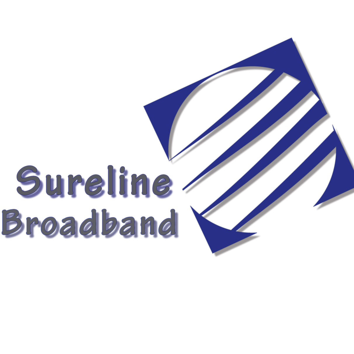 sureline broadband