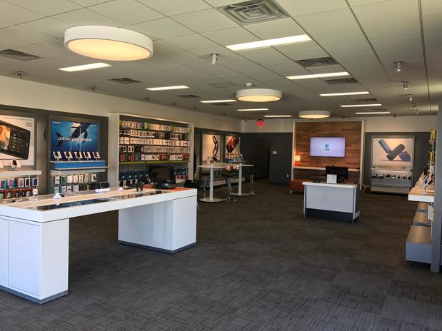 Images AT&T