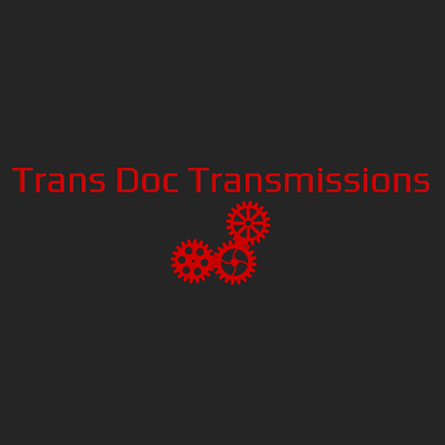 Trans Doc Transmissions Photo