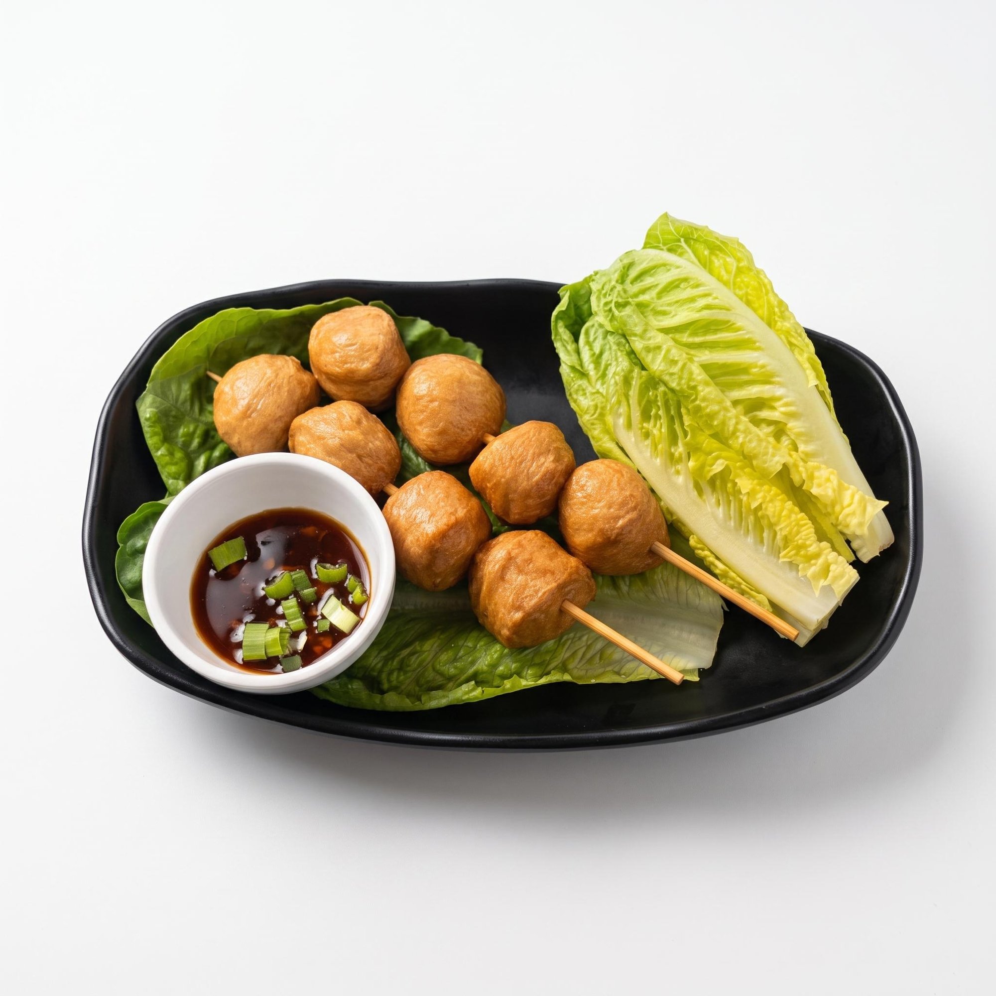 Meatballs