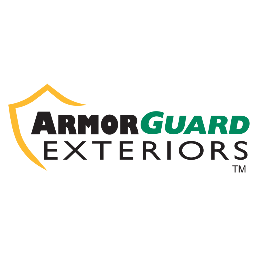 ArmorGuard Exteriors