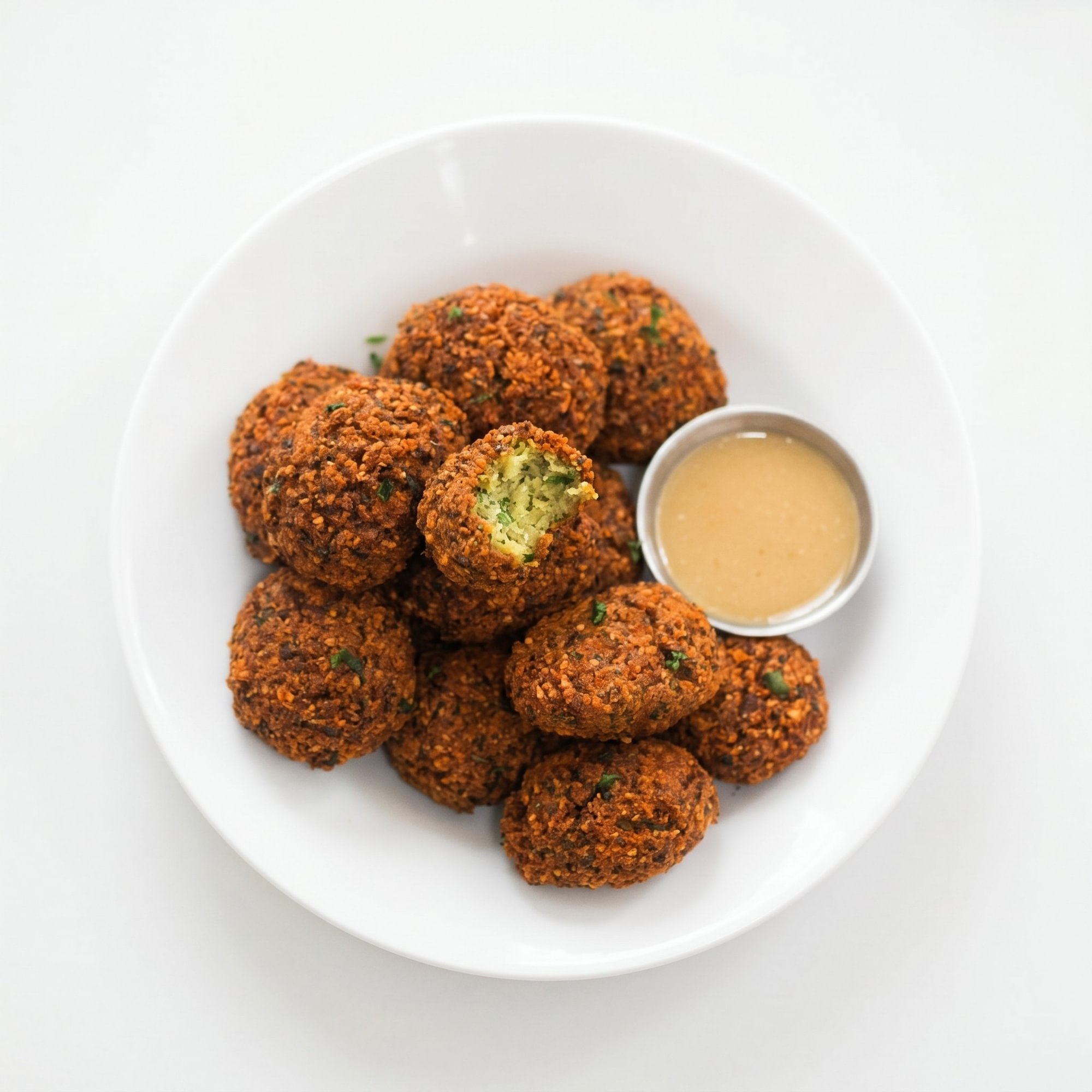 Falafel