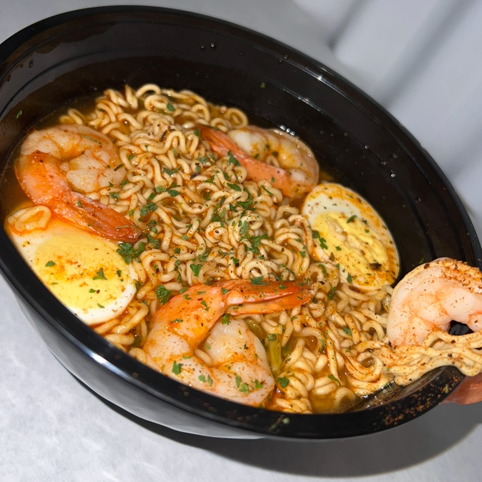 Royal Ramen