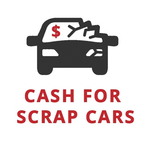 Cash for Scrap Cars Melbourne Melbourne