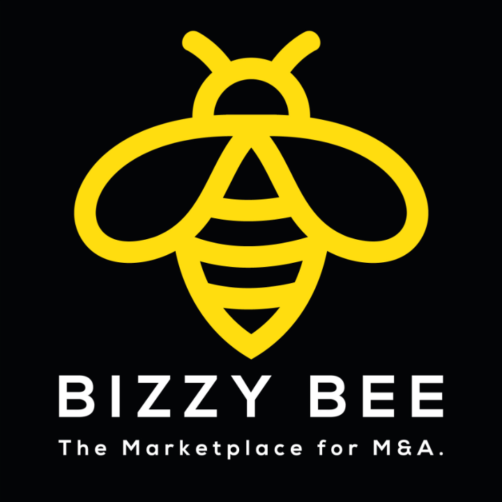 Logo von Bizzy-Bee.de GmbH