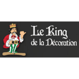 Le King De La Décoration Laval