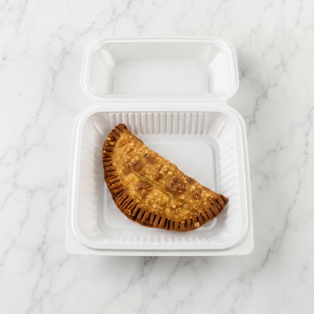 Empanadas (1)