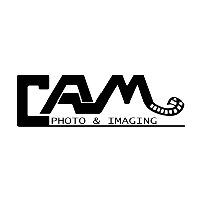 Cam Photo & Imaging Photo