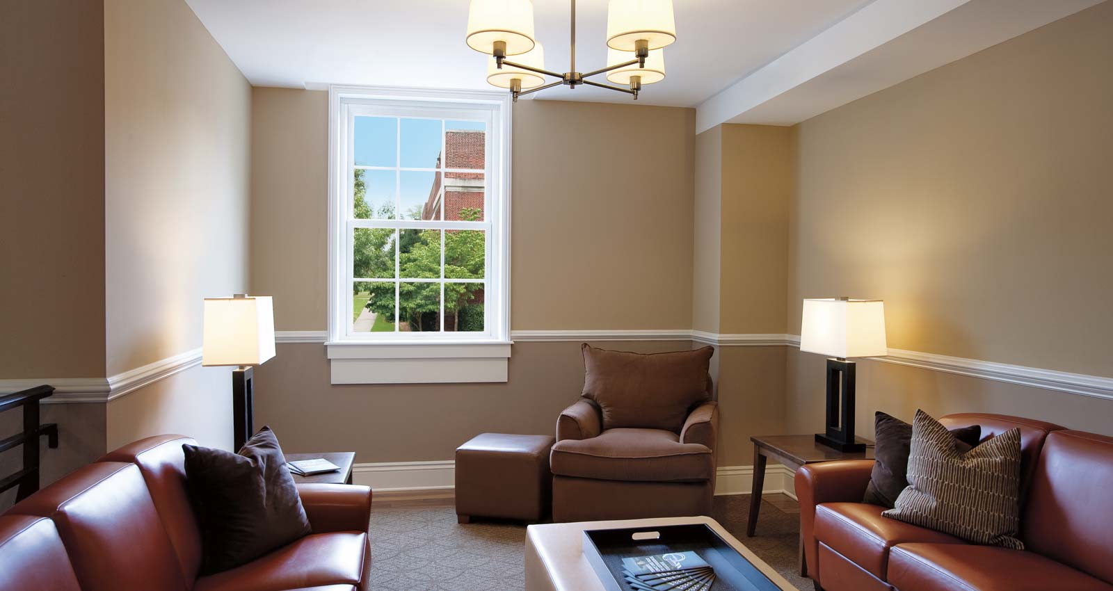 Tailored Roofing and Remodeling Inc Image