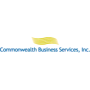 Commonwealth Business Services Inc.