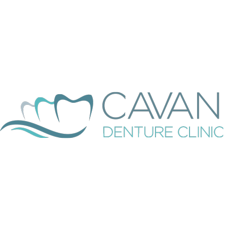 Cavan Denture Clinic
