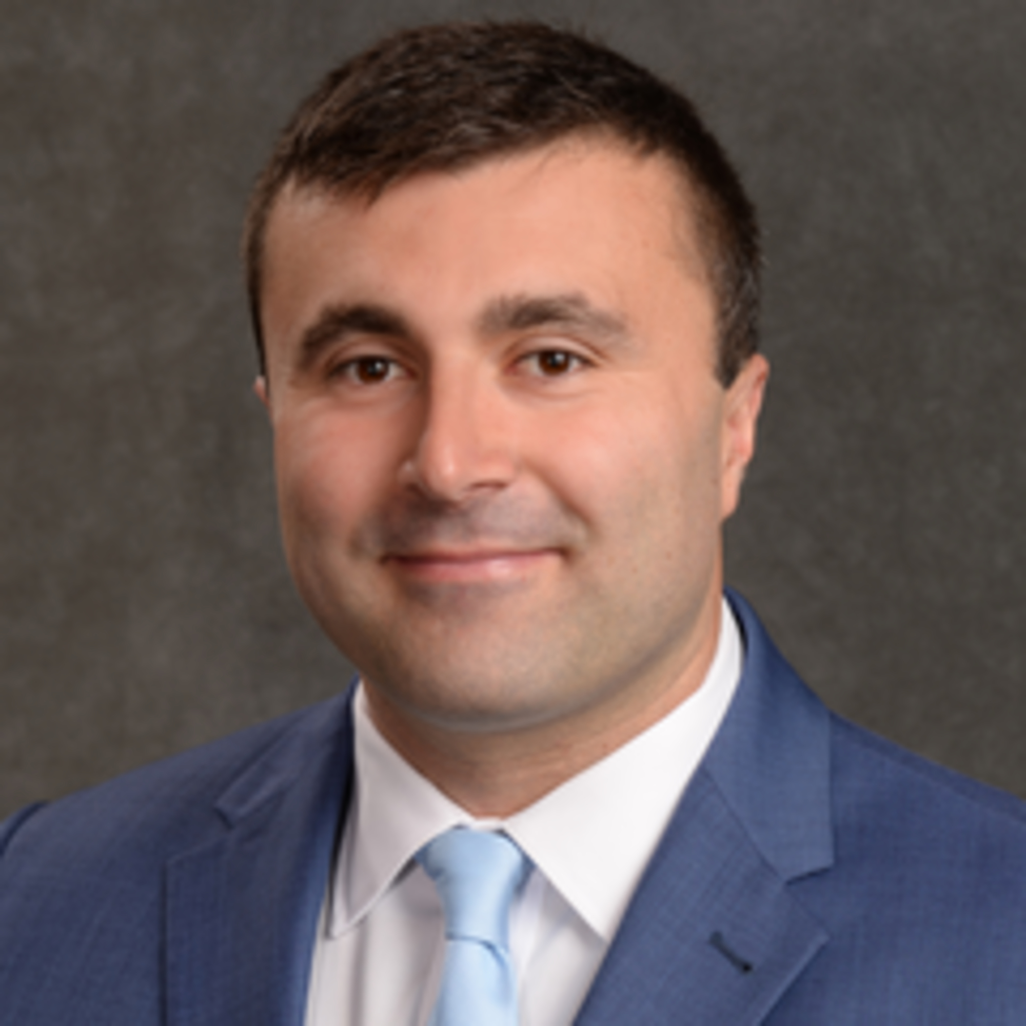 Edward Jones - Financial Advisor: Jack A Hall