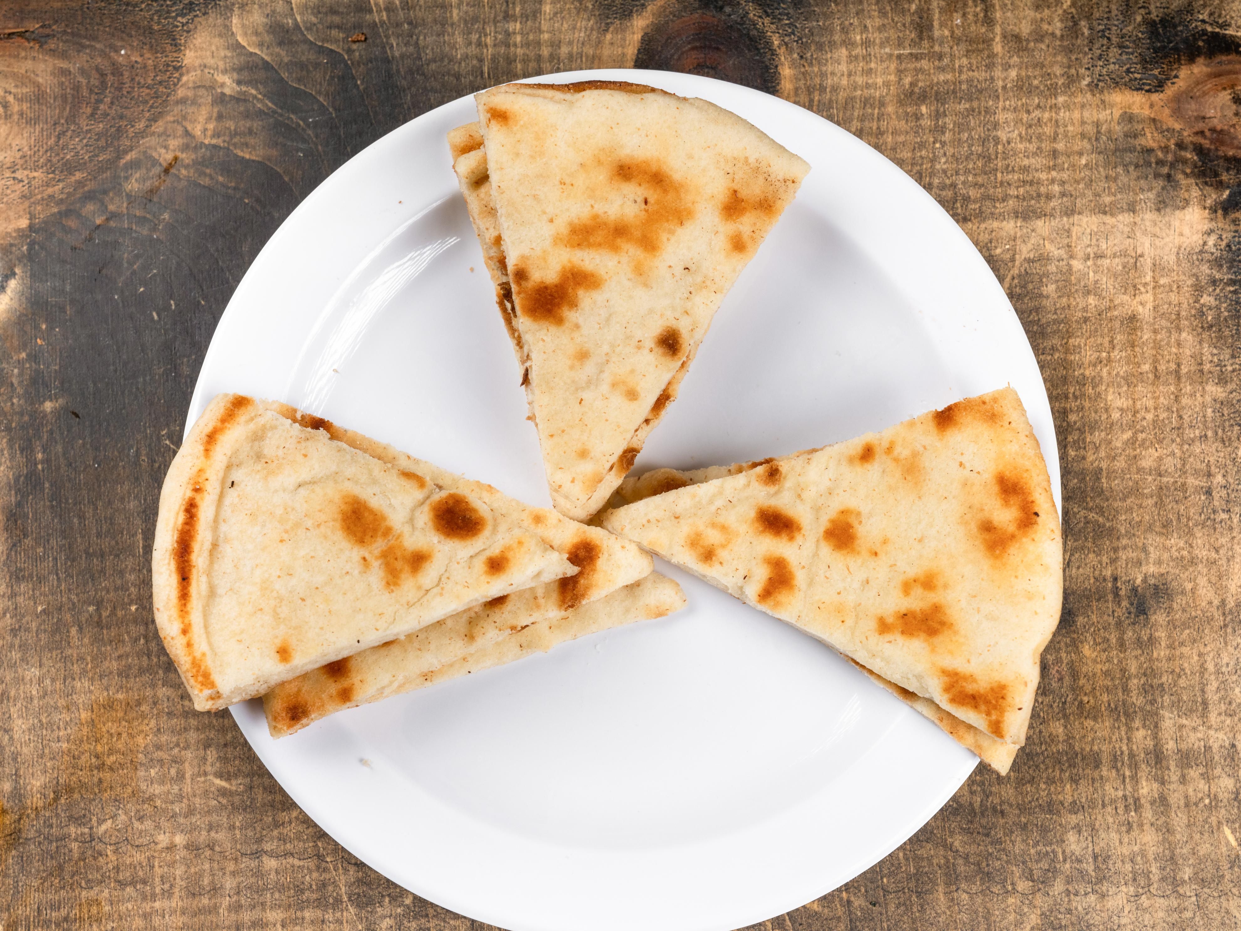 Pita