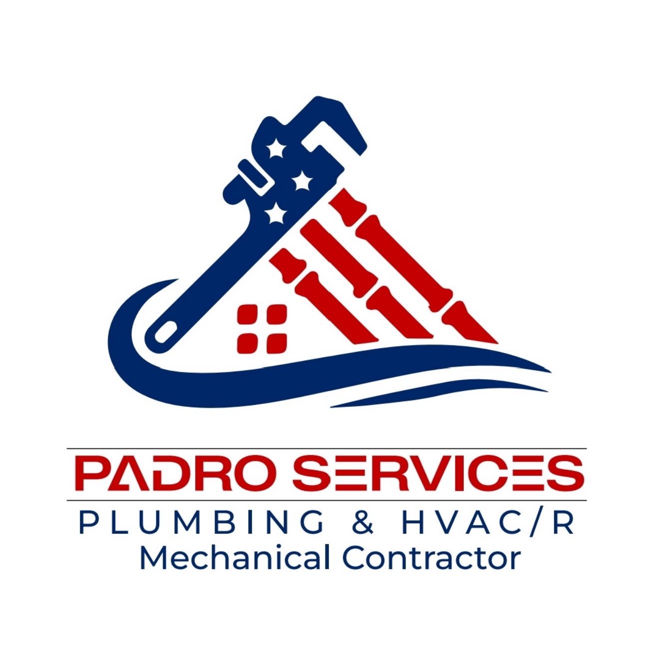 Padro Services