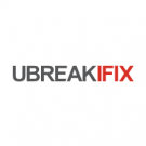uBreakiFix