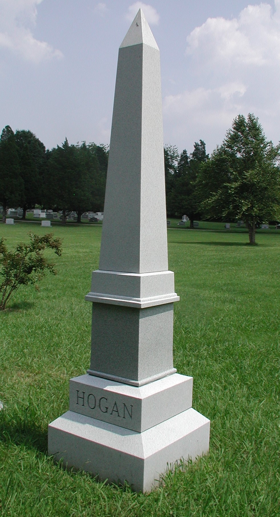 Parker Monuments Inc Coupons near me in Knightdale | 8coupons