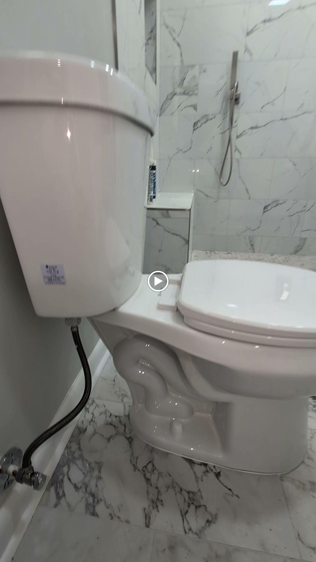 Diamond State Plumbing