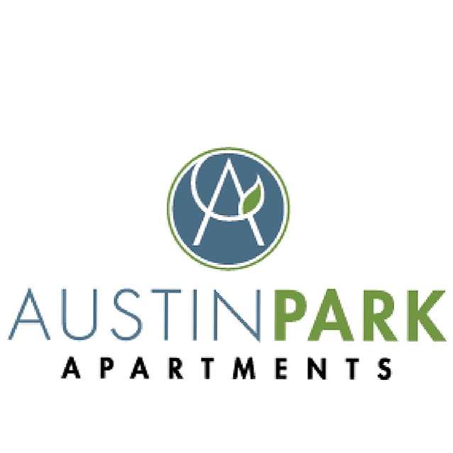 Austin Park Apartments