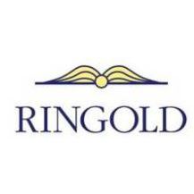 Logo von Ringold Buchhandlung