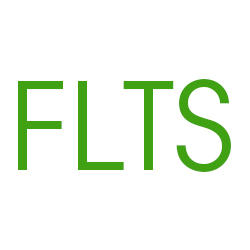 Fall Landscape &amp; Tree Service Logo