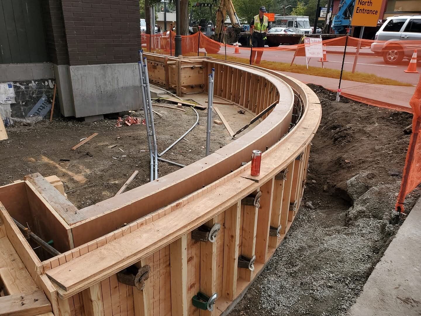 Lake Stevens Home Repair and Maintenance Image