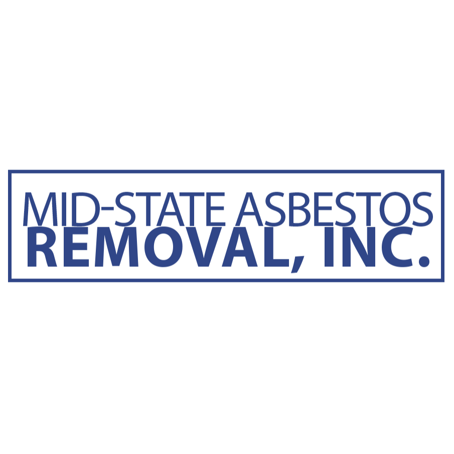 Mid-State Asbestos Removal, Inc.