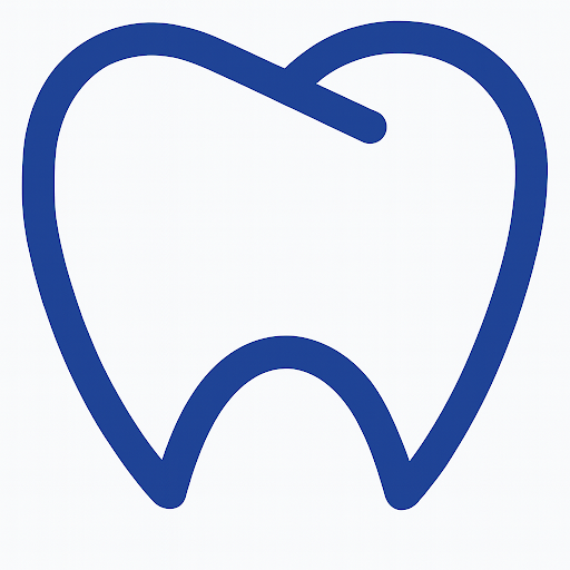 Wylie Dental Care