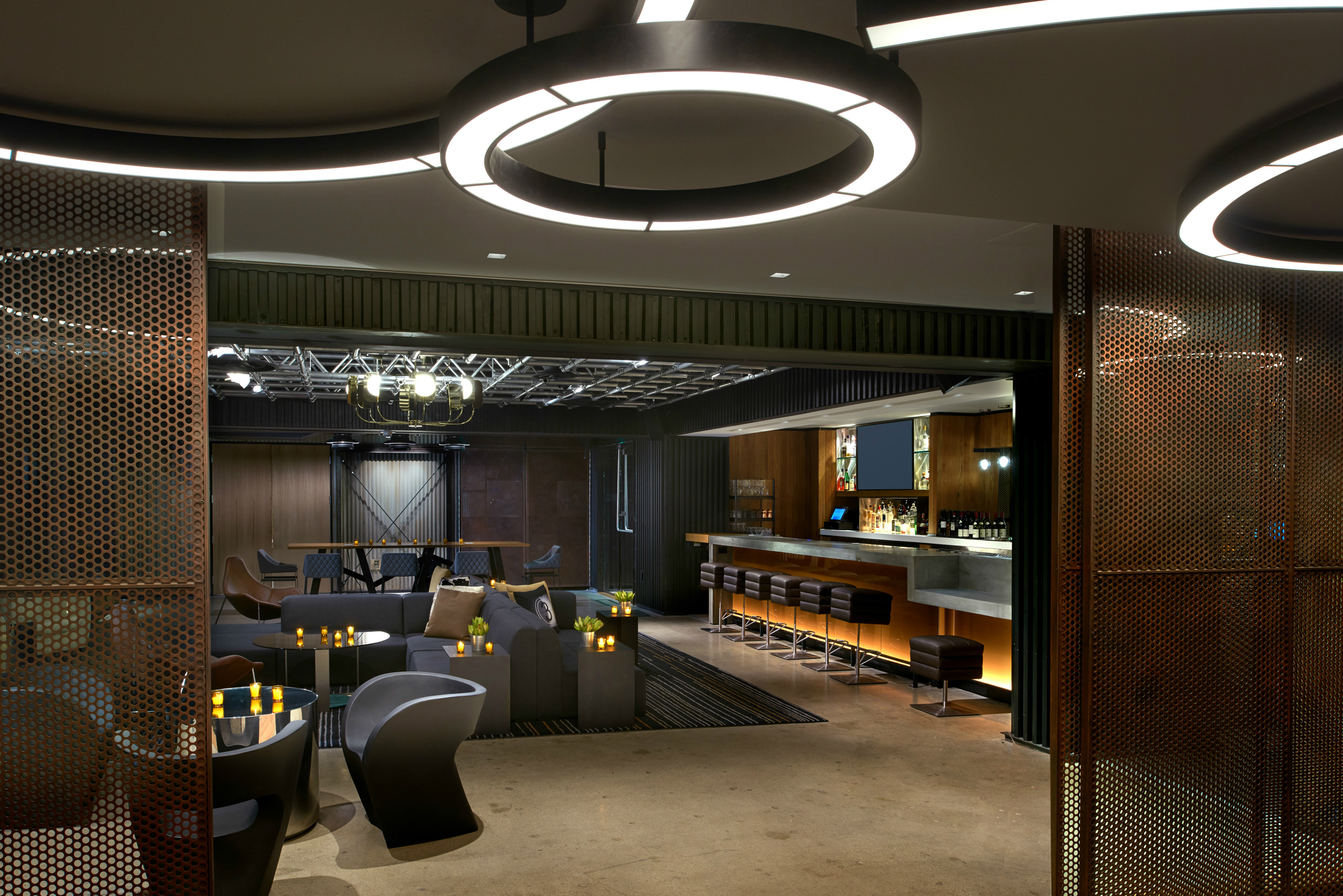 Restaurants Near Kimpton Hotel Palomar Beverly Hills Restaurants Near Kimpton Hotel Palomar Beverly Hills
