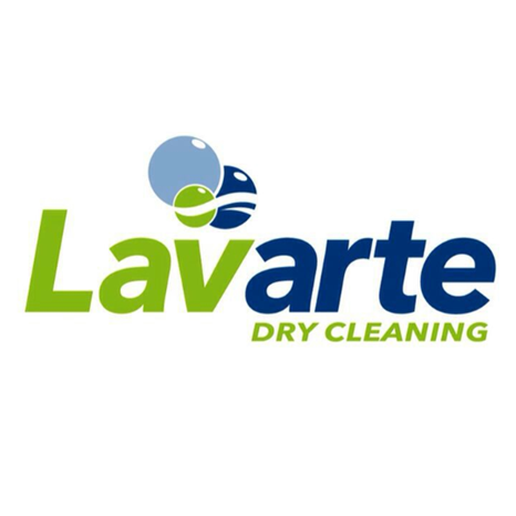 Lavarte Dry Cleaning Barranquilla